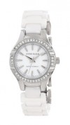  Anne Klein 9873MPWT